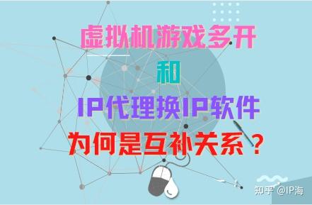 代理游戏挣钱吗_代理游戏_代理游戏是什么意思