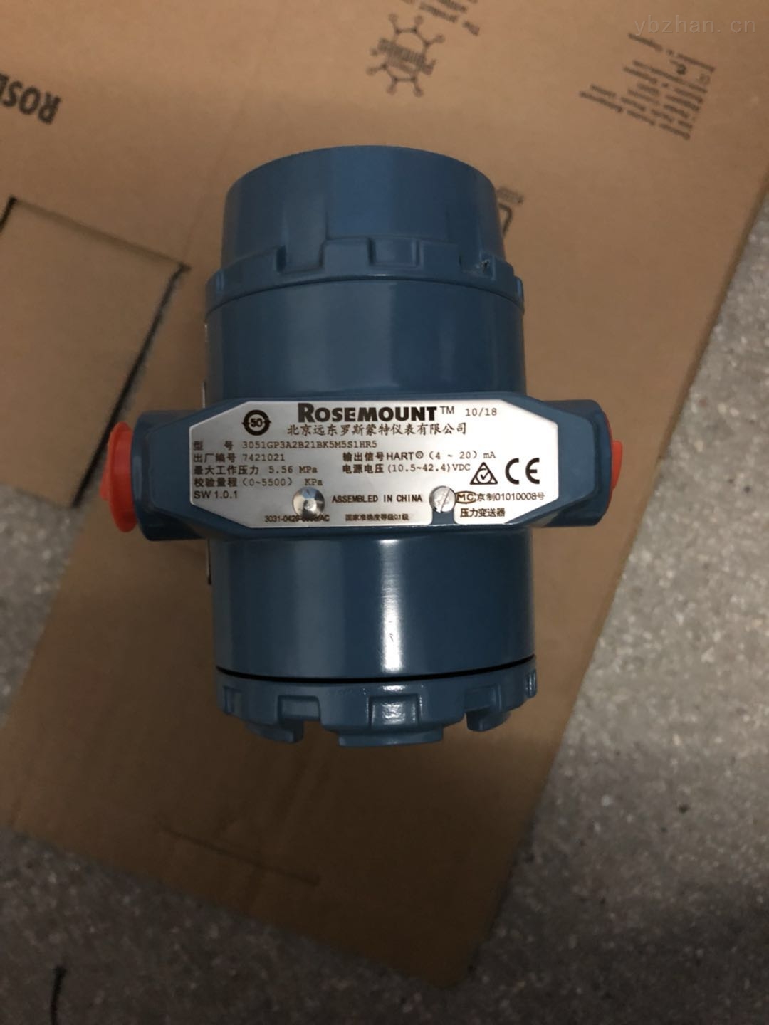 小白熊恒温调奶器说明_罗斯蒙特变送器说明书_本特利前置器型号说明