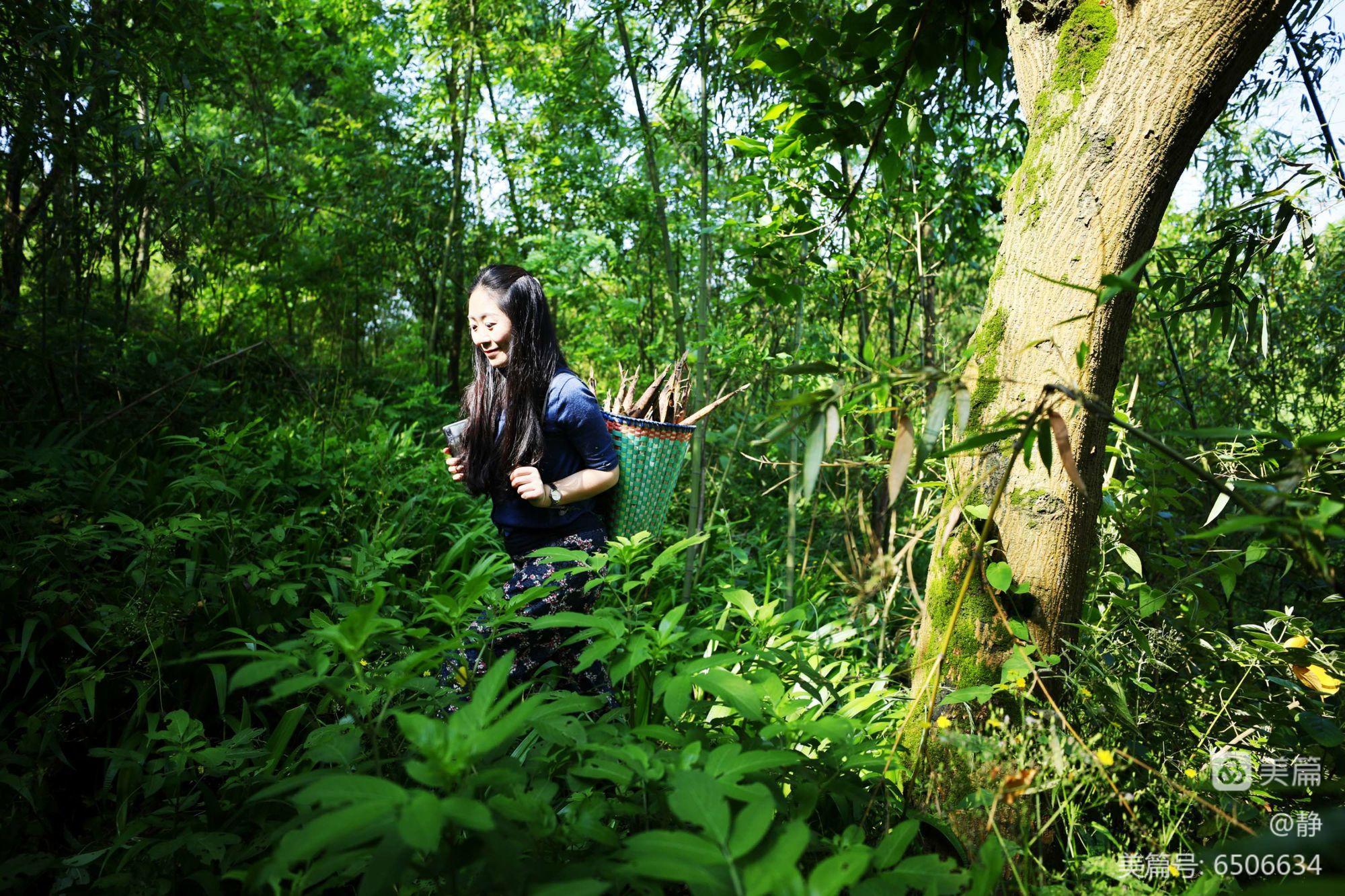 梦境里的世界图片_梦境图片高清_梦境图片唯美壁纸