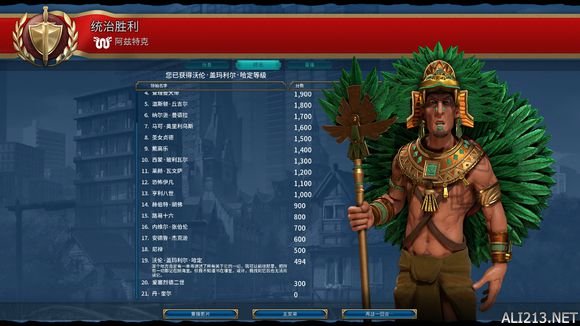 游侠文明6点继续没反应_游侠文明反应继续没点击_游侠对战平台文明