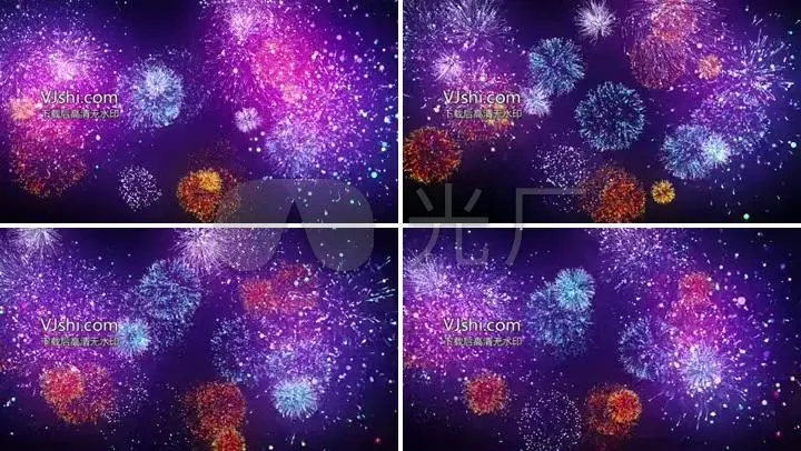 烟花网站公司有哪些_烟花官网_烟花公司网站