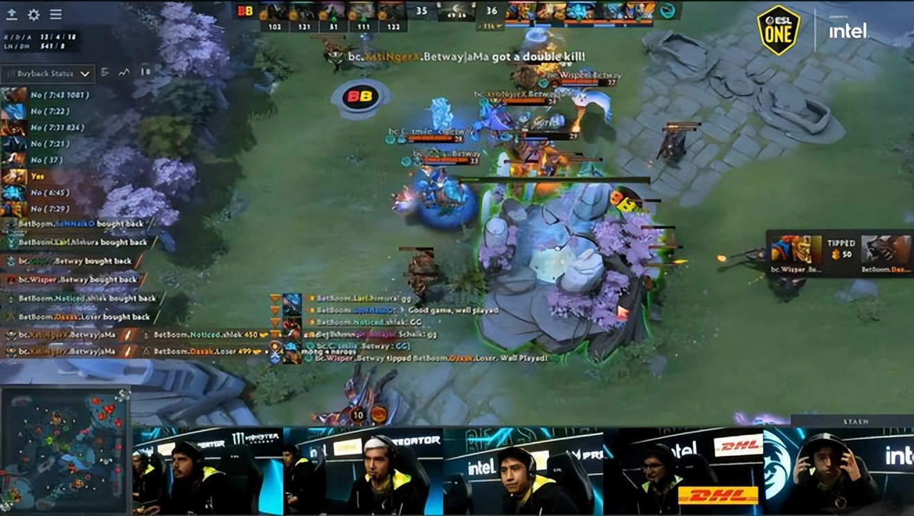 希望ol连续技信怎么用_希望ol双手剑技2_希望ol官网