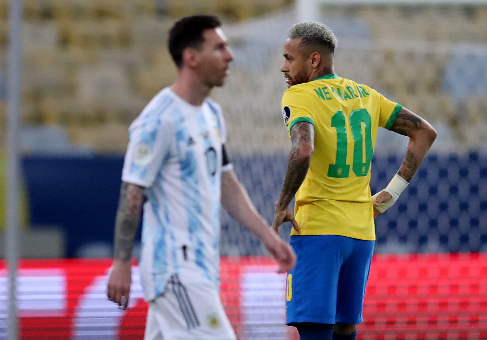 fifa球员汉化_fm2023球员汉化_cm0304球员汉化工具
