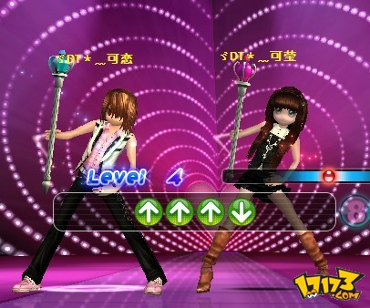 跳舞毯舞曲包_跳舞毯舞曲下载_跳舞毯舞曲