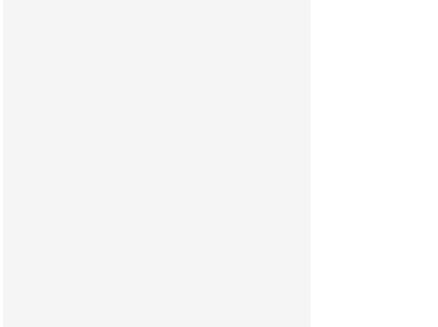 好玩文字游戏_好玩文字游戏推荐_好玩的文字游戏