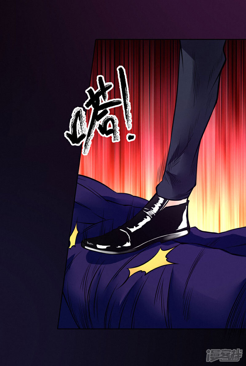 汗汗漫画免费阅读_汗汗漫画免费阅读首_汗汗漫画免费阅读在线看网站