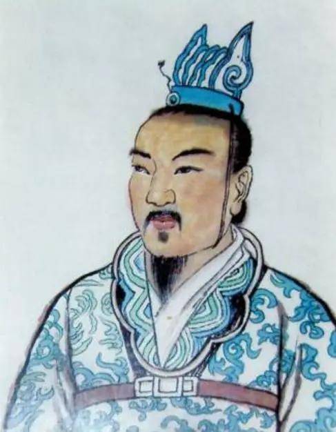 帝王术_帝王蟹_帝王将相