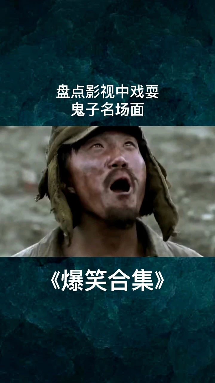 爱丫爱丫伴奏视频_爱视频_爱喔爱舞蹈视频
