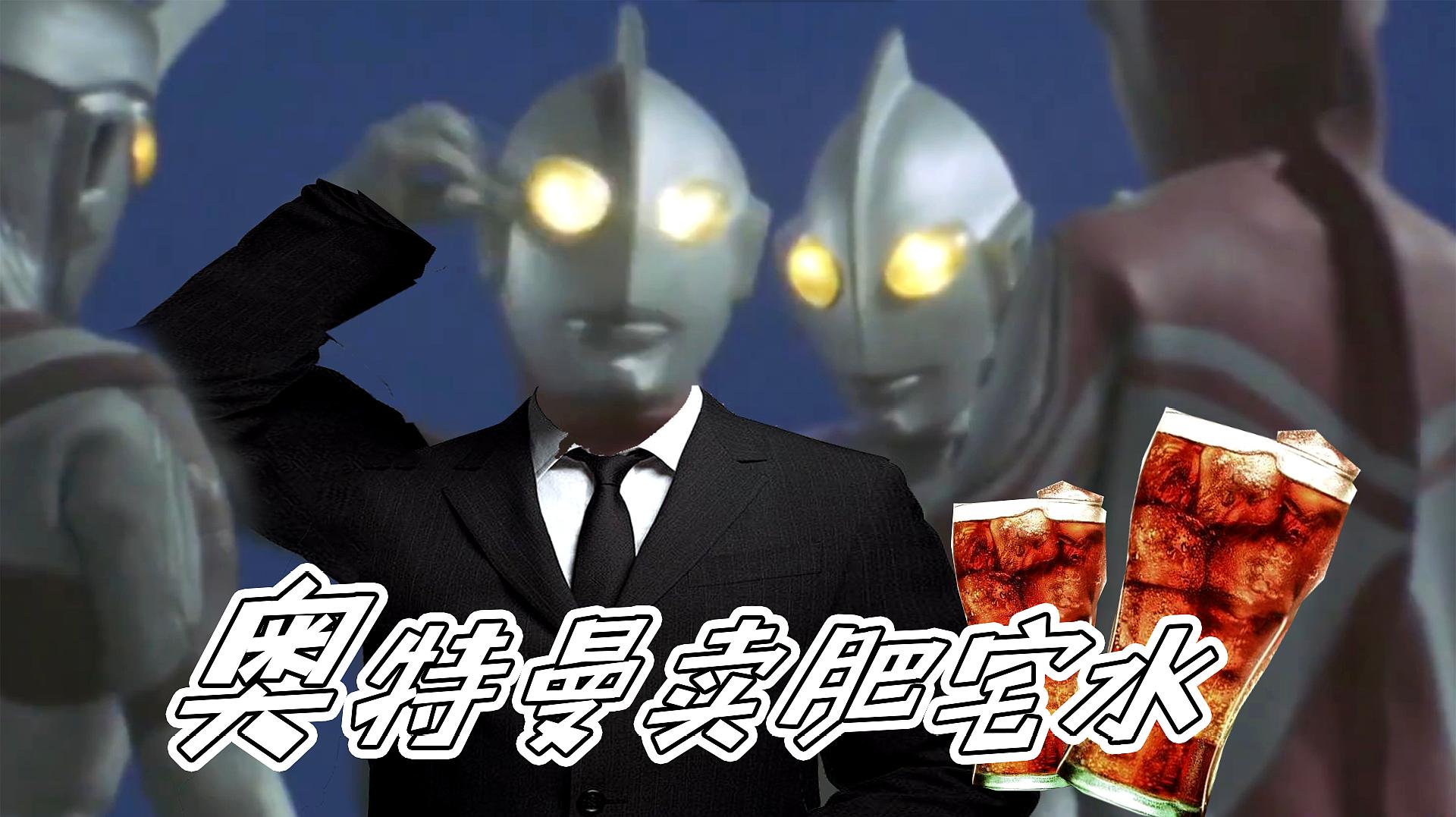 爱喔爱舞蹈视频_爱丫爱丫伴奏视频_爱视频