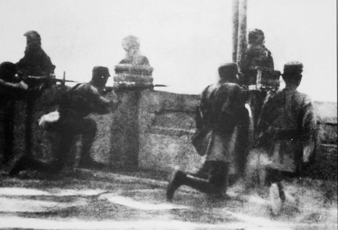 保卫卢沟桥1.291攻略_保卫卢沟桥攻略_保卫卢沟桥