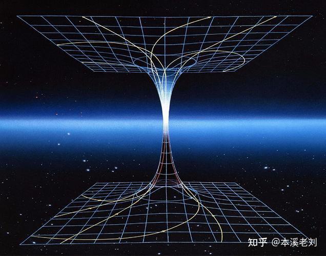 元宇宙下载入口_新注册淘宝0元购入口_果壳里的宇宙txt下载