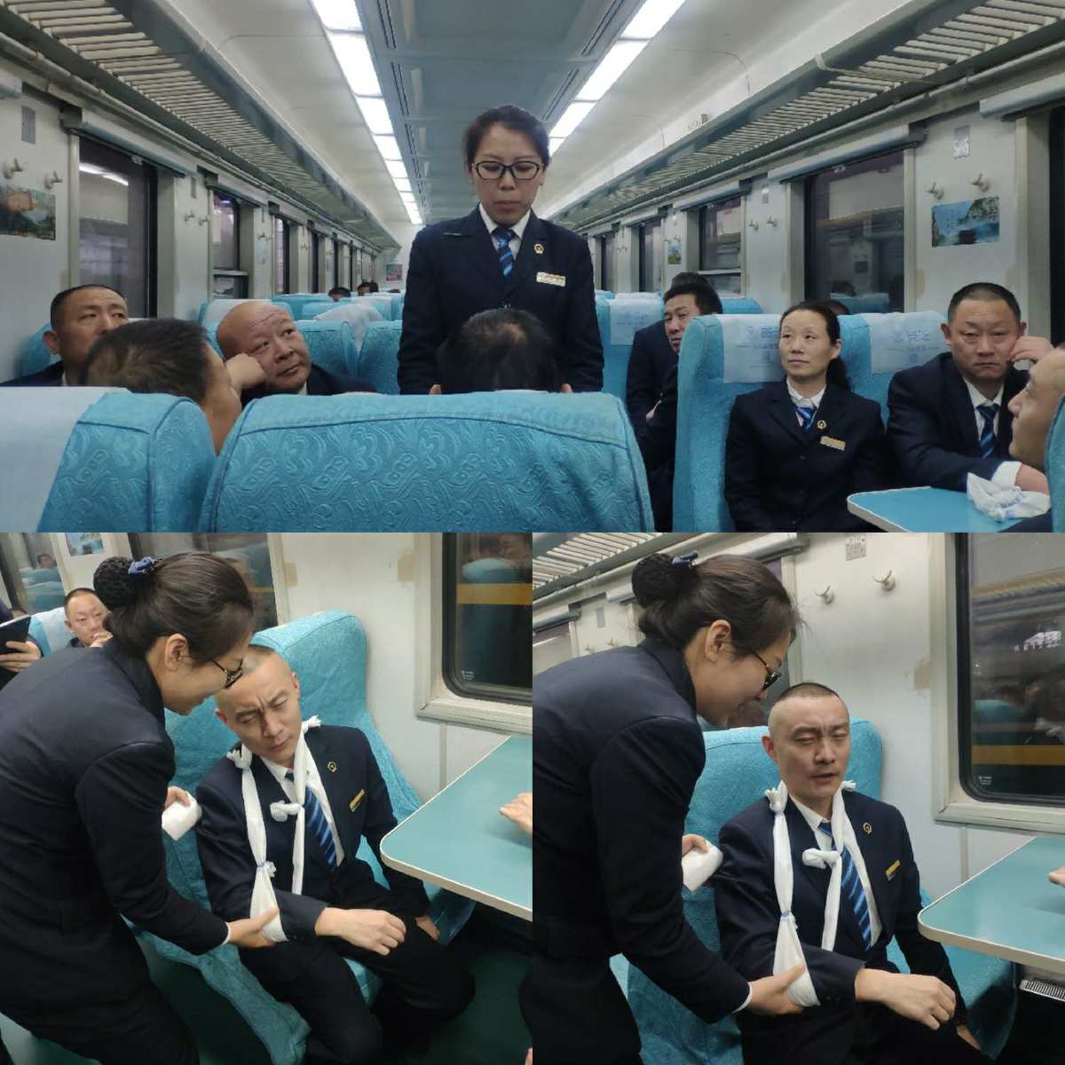 抢火天使_抢火