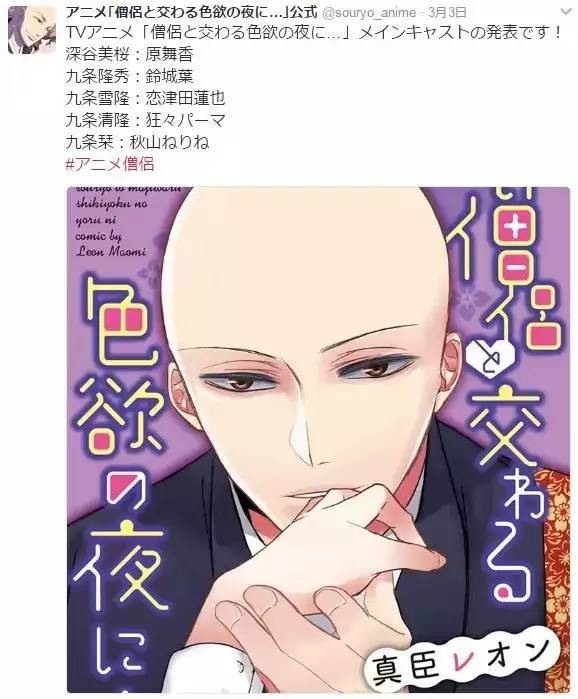 动漫美女黄漫大全_海贼王黄漫大全贴吧_黄漫免费