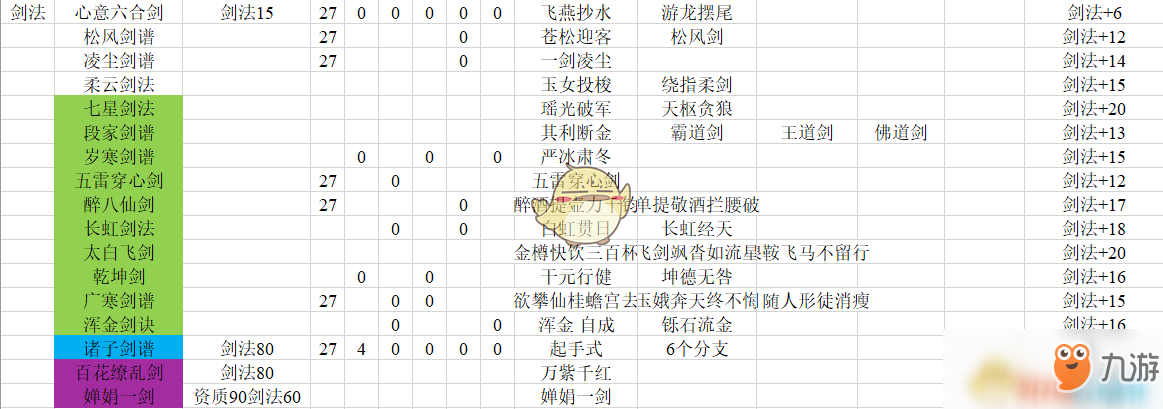 宝玉丟玉_洪门宝玉_红楼宝玉