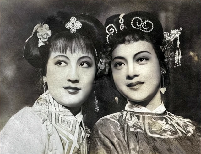 周旋久是谁_周旋到底_我与我周旋久宁做我
