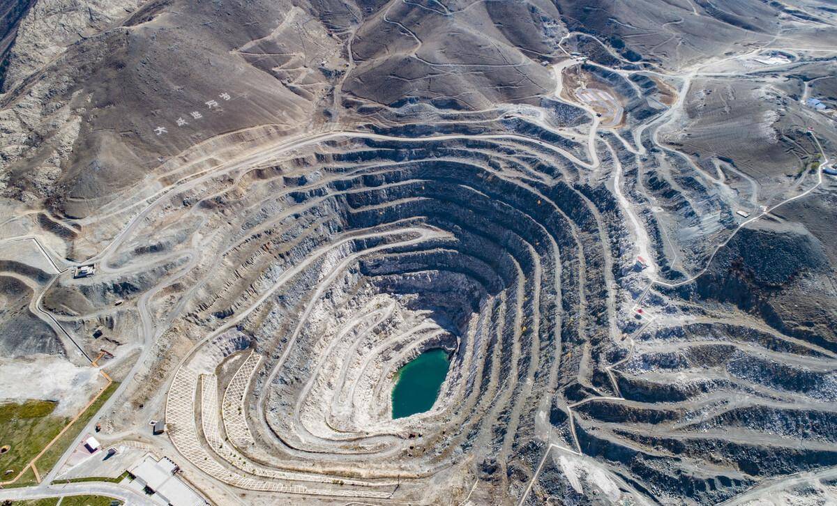 矿车大逃亡怎么解锁_矿车大逃亡_矿车大逃亡2