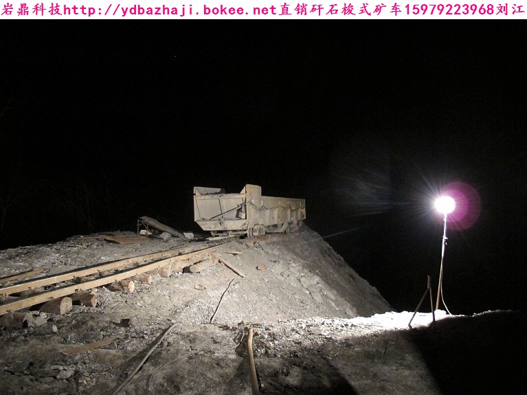 矿车大逃亡怎么解锁_矿车大逃亡2_矿车大逃亡