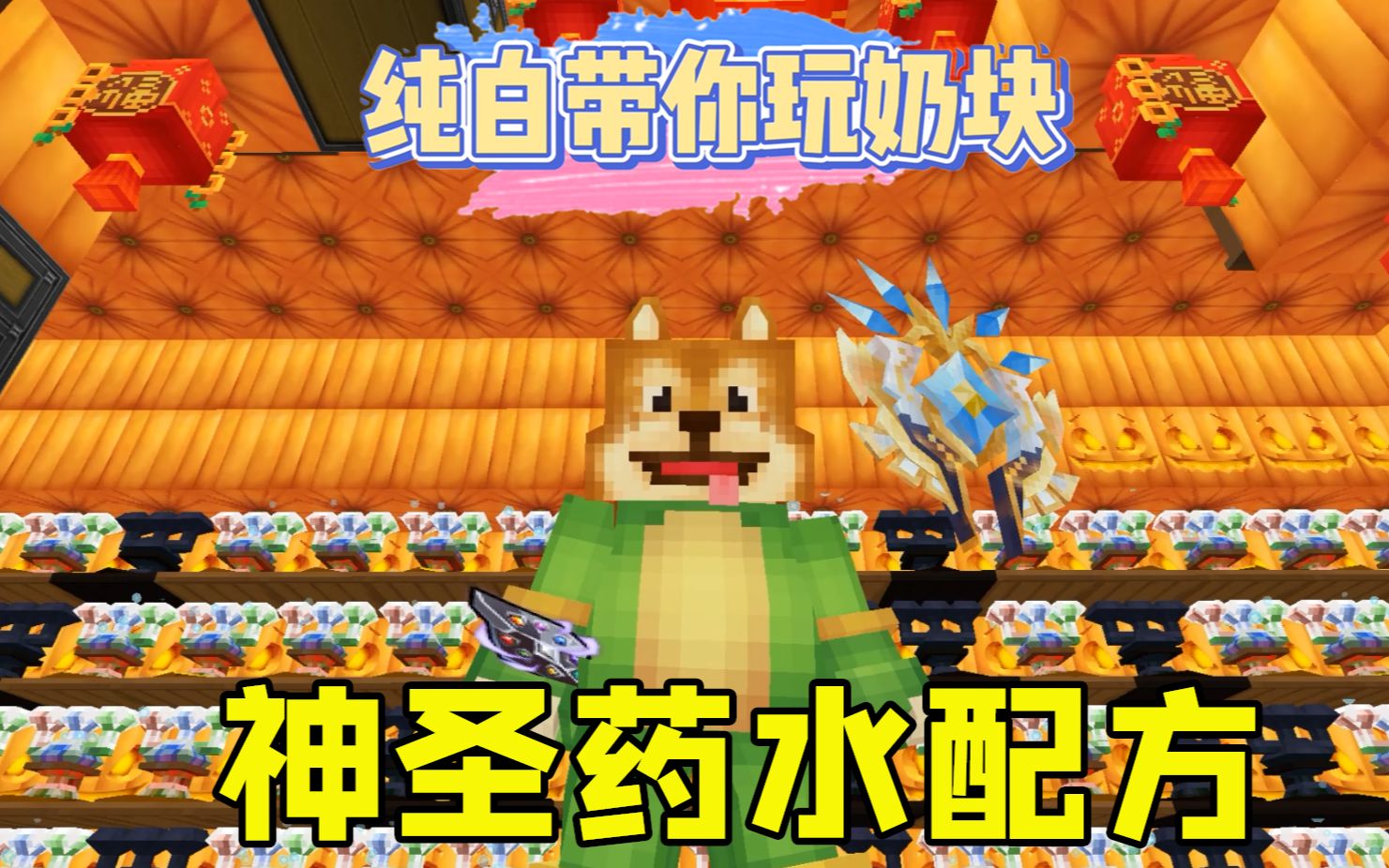 精品176_176精品泡点_176精品传奇