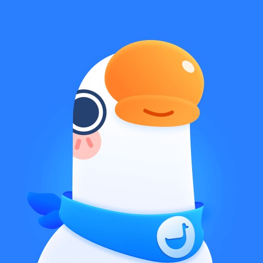 小鹅通软件下载_小鹅通app下载_如何下载小鹅通助手