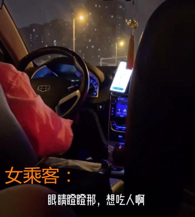 滴滴司机代驾电话_滴滴司机代驾注册申请_滴滴代驾司机