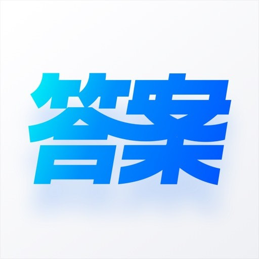 查查网_查查企业_我查查