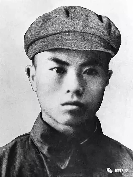 发生在井冈山时期的是_以下哪些是发生在井冈山时期_以下发生在井冈山时期的