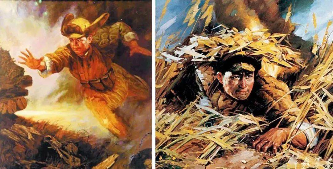以下发生在井冈山时期的_发生在井冈山时期的是_以下哪些是发生在井冈山时期