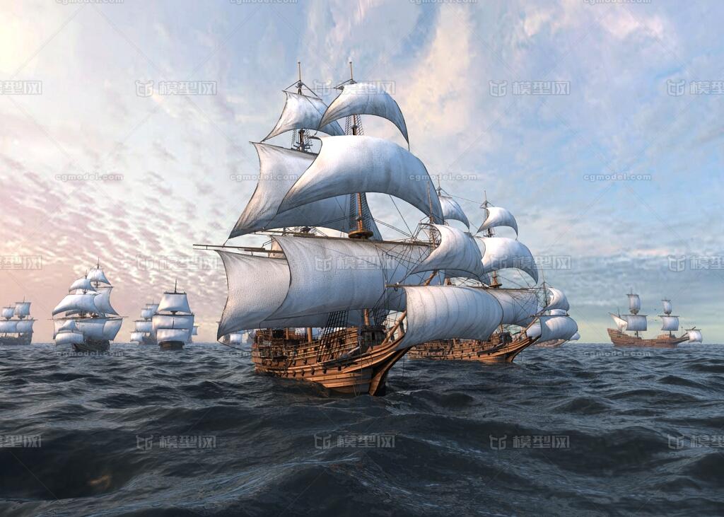 航海冒险_冒险航海家_冒险航海类小说