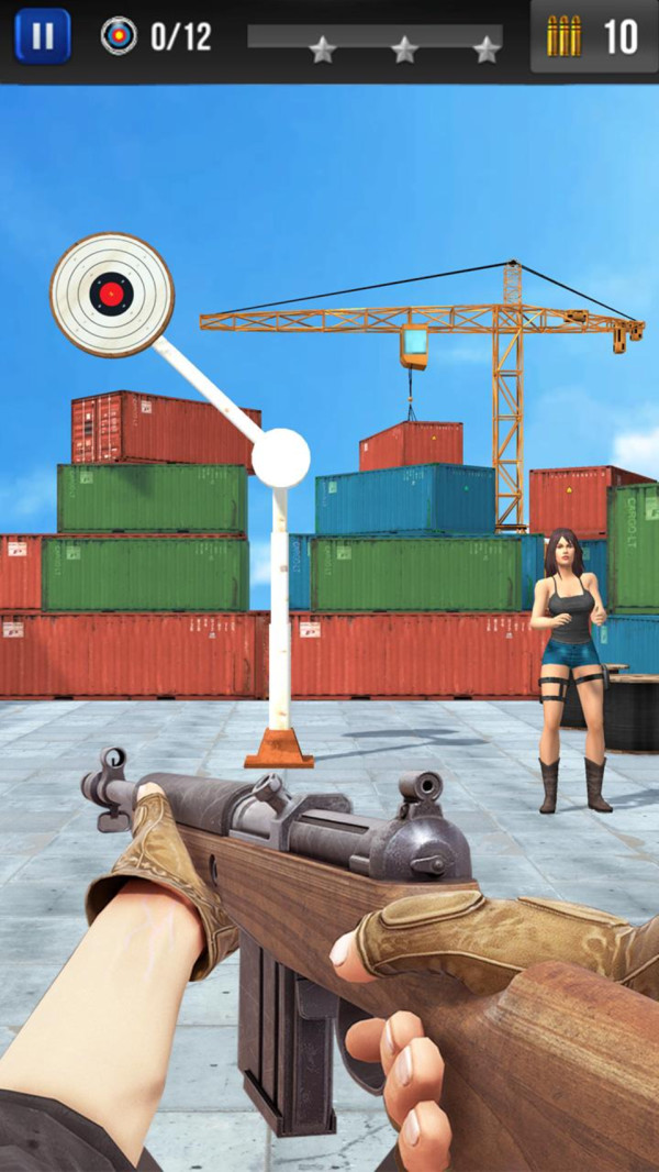 正经网站游戏大全_正经游戏game_不正经游戏网站