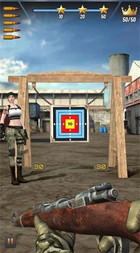 不正经游戏网站_正经网站游戏大全_正经游戏game