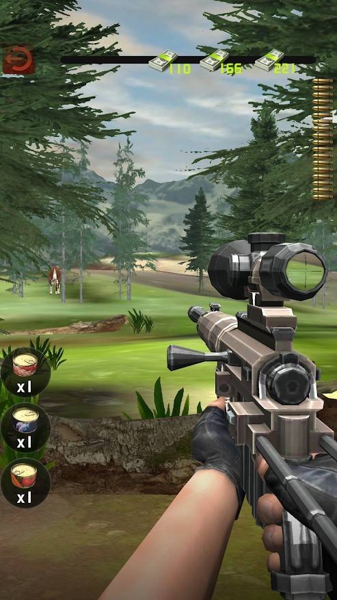 正经游戏game_不正经游戏网站_正经网站游戏大全