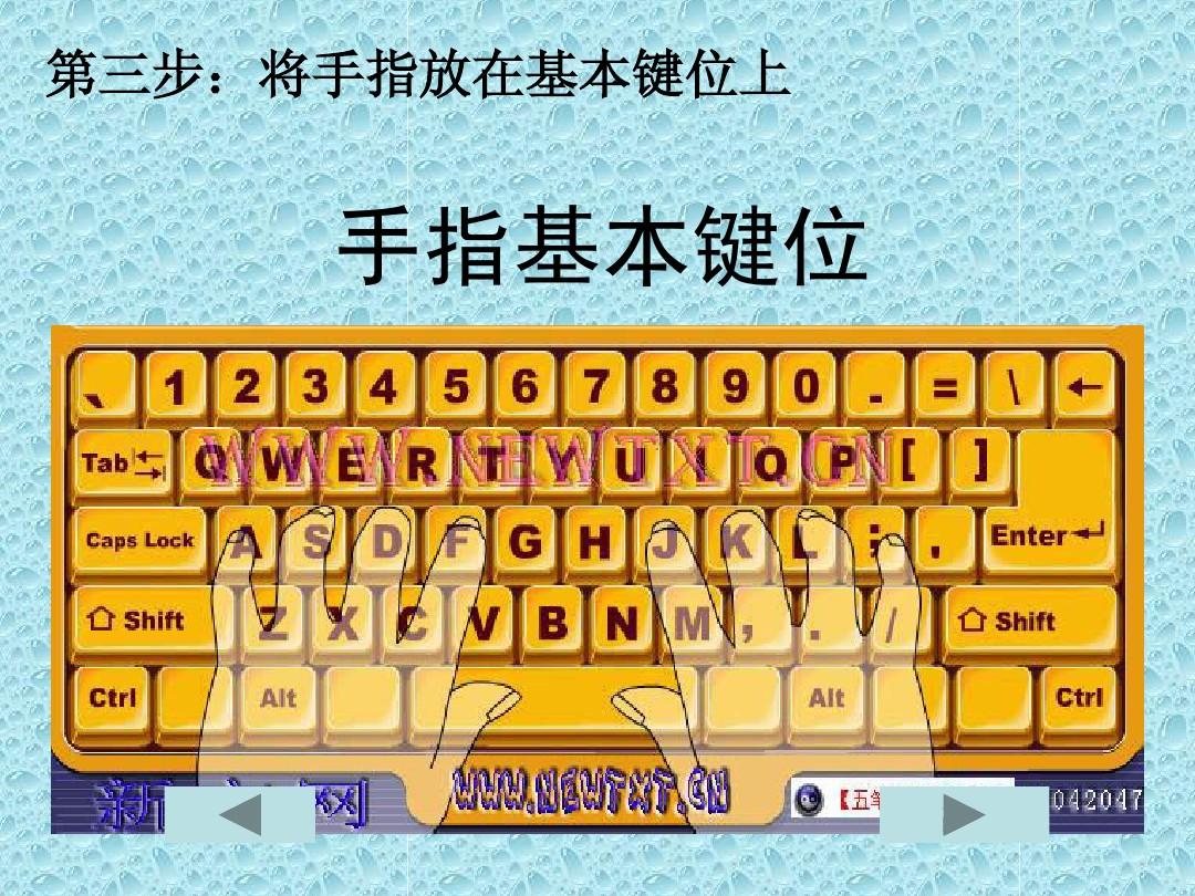 按键连点器_按键点击器_按键失灵怎么解决