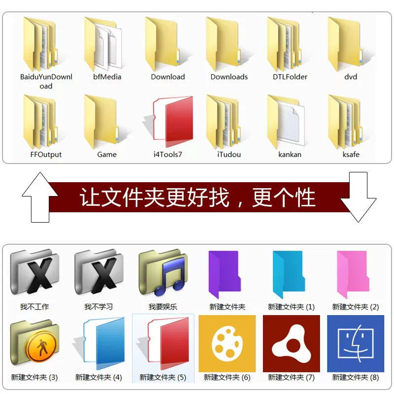 浏览器文件怎么打开_文件浏览器_浏览器文件打开方式怎么修改