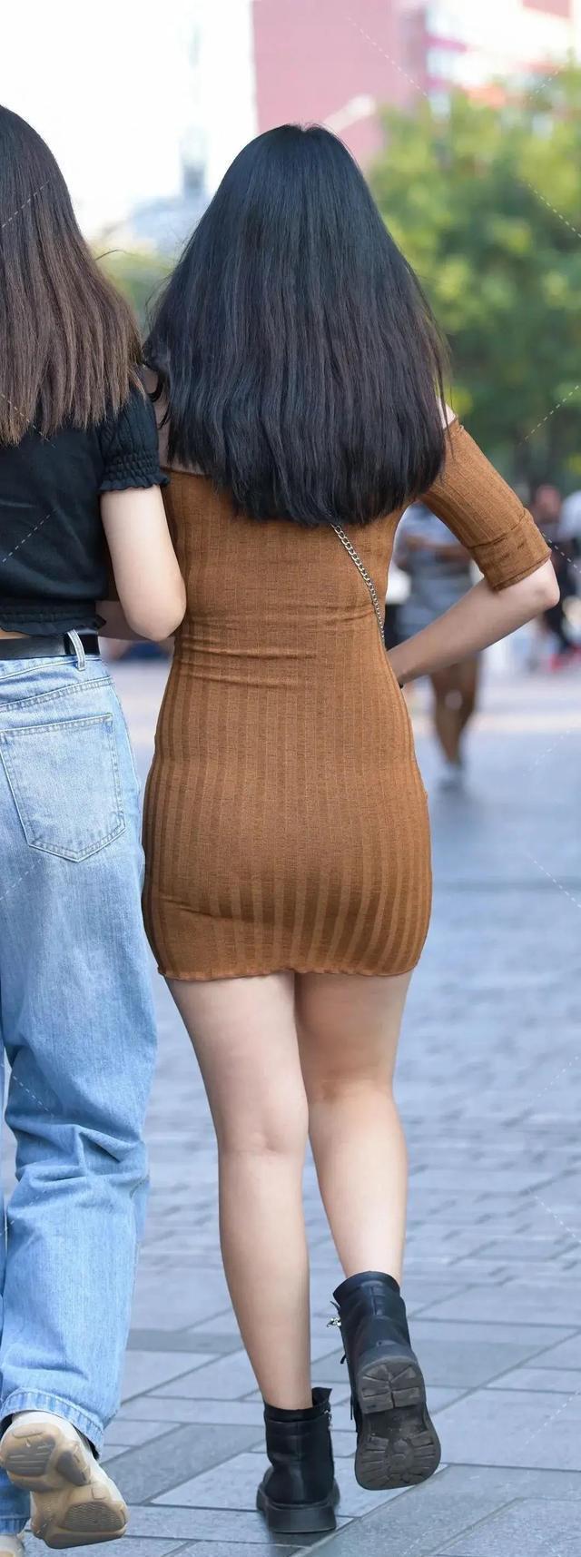 人妻物语_星露谷物语人妻_人妻肛门凌辱物语