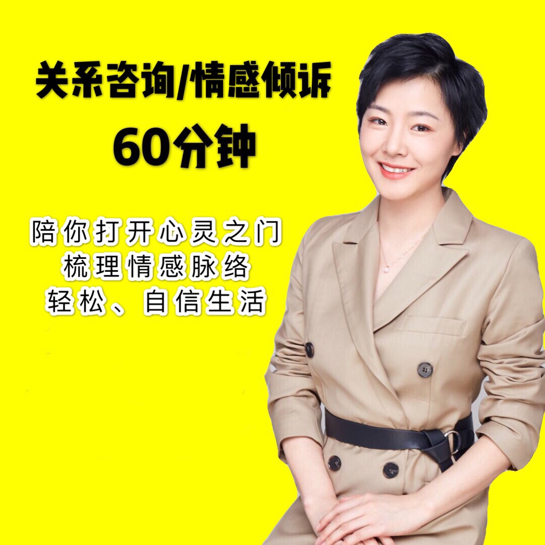 丝文网_丝文网她总是想离婚_丝文网的