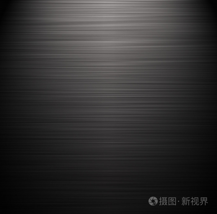 暗水印技术_暗水印_暗水印怎么显示出来