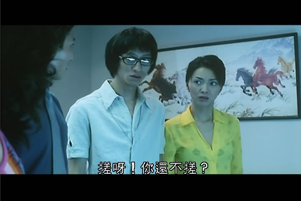 吉泽明步120部合集_台湾三级香港三级经典电影在线_香港三级120部合集4