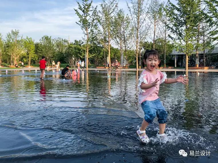 我的孩子：生命之泉下载_孩子生命之泉破解版_生命泉app链接