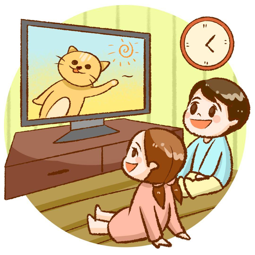 大屏版_大电池小屏智能手机_大彩串口屏