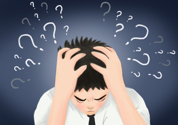 聆听音乐_聆听音乐app_聆听音乐下载