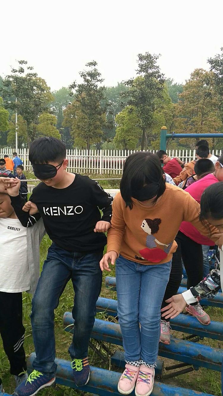 打手心游戏_手心打游戏出汗怎么办_手心打游戏出汗是什么原因