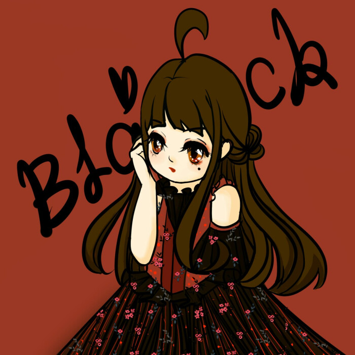 五子连珠在线游戏手机版_五子连珠在线_在线五子连珠游戏