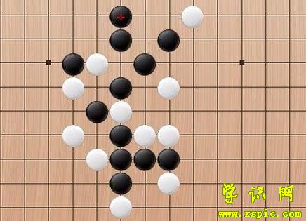 五子连珠在线游戏手机版_五子连珠在线_在线五子连珠游戏