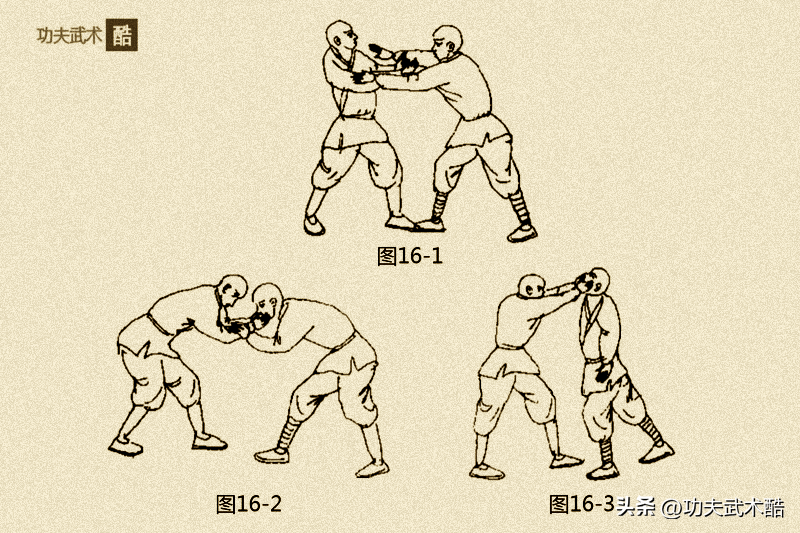 黑拳视频_黑拳_无敌黑拳