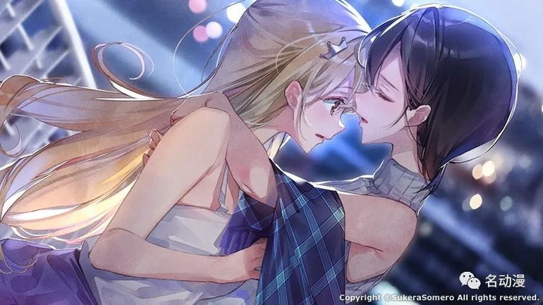 奥德赛选女角色只能百合吗_cf角色大全女角色价格_cf角色大全女角色壁纸