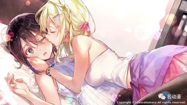 cf角色大全女角色壁纸_奥德赛选女角色只能百合吗_cf角色大全女角色价格