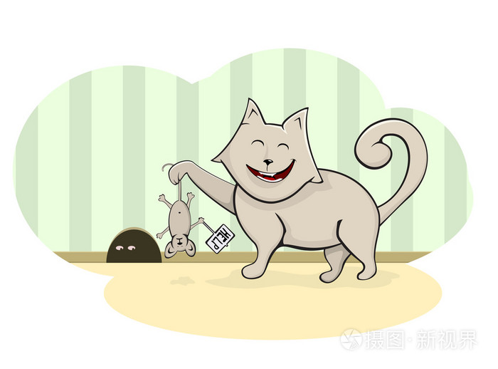 喵喵大作战_喵喵大作战免费下载_喵喵大做战