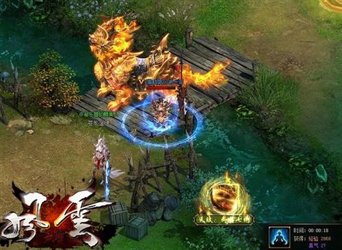 风云再起电影完整版_风云再起97_风云再起小说免费阅读