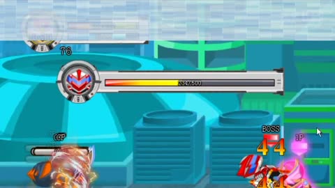 蒙面凯甲大闯关_蒙面铠甲大闯关2_蒙面铠甲勇士大闯关