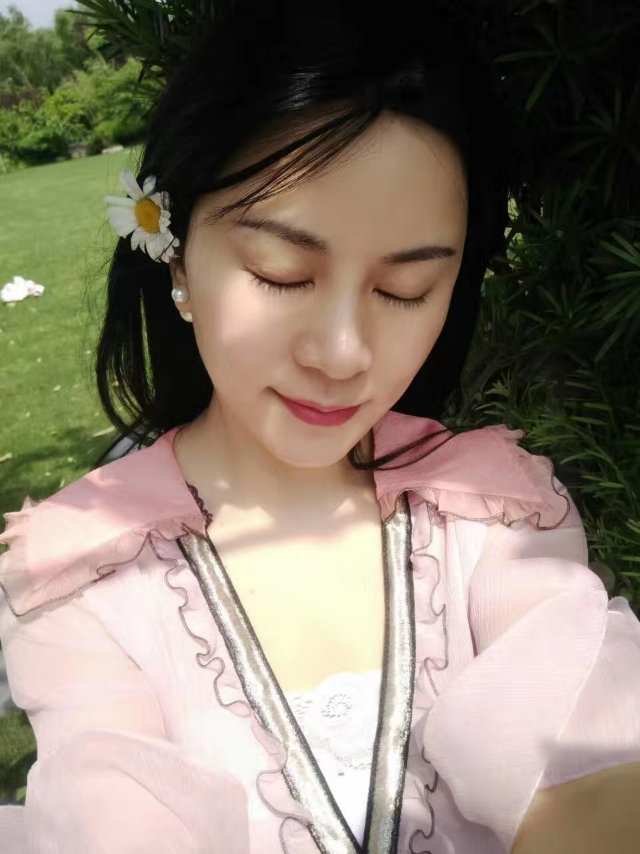 姬月直播_莲花直播_yy直播